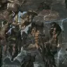 Michelangelo_The_Last_Judgement_detail3a