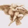 Michelangelo_The_Rape_of_Ganymede