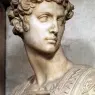 Michelangelo_Tomb_of_Giuliano_de-_Medici_detail_Guiliano_de-_Medici_detail1