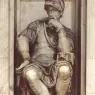 Michelangelo_Tomb_of_Lorenzo_de-_Medici_detail_Lorenzo_de-_Medici