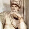 Michelangelo_Tomb_of_Lorenzo_de-_Medici_detail_Lorenzo_de-_Medici_detail1