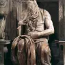 Michelangelo_Tomb_of_Pope_Julius_II_Moses_detail1
