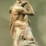 Michelangelo_Victory