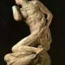 Michelangelo_Victory_detail1