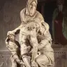 Pieta_2_EUR