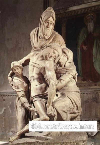 Pieta_2_EUR