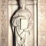 Pius_Siena_EUR