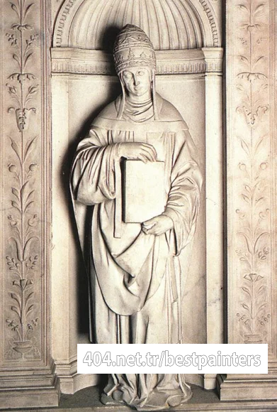 Pius_Siena_EUR