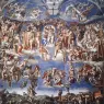 Sistine_Chapel_Last_Judgement_EUR