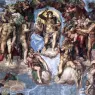 Sistine_Chapel_Last_Judgement_detail_EUR