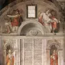 Sistine_Chapel_Lunette_and_Popes_EUR