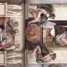 Sistine_Chapel_bay1_EUR