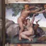 Sistine_Chapel_bay4_EUR