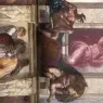 Sistine_Chapel_bay9_EUR