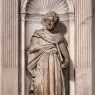 St_Paul_Siena_EUR