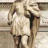 St_Proculus_EUR
