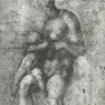 Study_for_a_Holy_Family_with_the_Infant_St_John