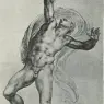 The_Risen_Christ