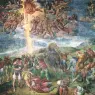 The_conversion_of_Saul_EUR