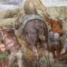 The_conversion_of_Saul_detail1_EUR