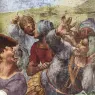 The_conversion_of_Saul_detail2_EUR
