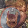 The_conversion_of_Saul_detail3_EUR