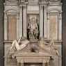 Tomb_Guliano_Medici_EUR