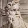 Tomb_Julius_Moses_detail_EUR