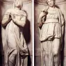 Tomb_Julius_Rachel_Leah_detail_EUR