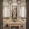 Tomb_Lorenzo_Medici_EUR