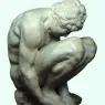 Michelangelo (1475-1564)