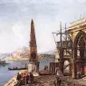 Michele Marieschi (1710-1743)