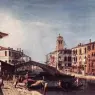 MARIESCHI_Michele_View_of_the_Rio_di_Cannareggio
