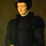 Michiel van Coxcie (1499-1592)