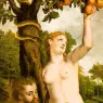 COXCIE_Michiel_van_Original_Sin