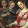 COXCIE_Michiel_van_Saint_Cecilia