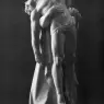 Ajax_Defending_the_Body_of_Patroclus_1796