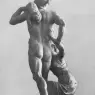 Death_of_Astynax