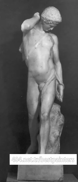 Le_jeune_berger_et_le_lievre_1789_A