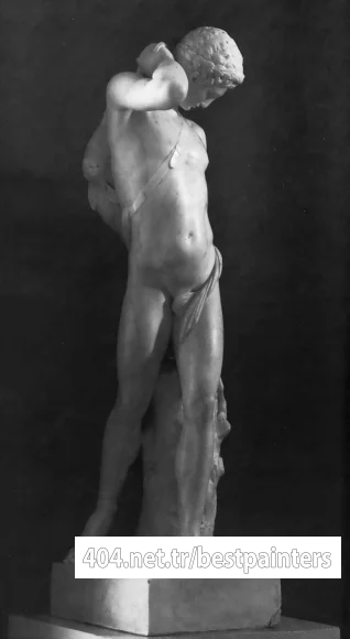 Le_jeune_berger_et_le_lievre_1789_B