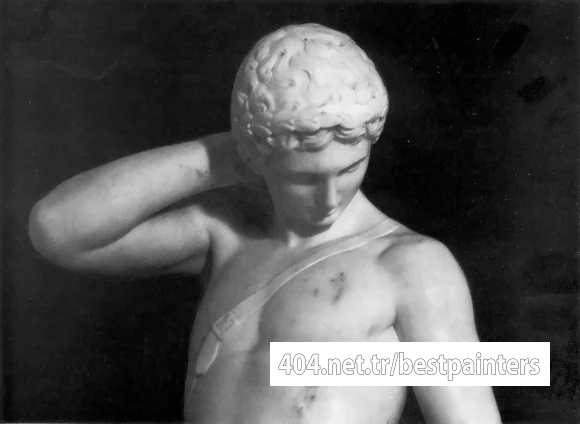 Le_jeune_berger_et_le_lievre_1789_C