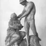 Mercury_Nymph_and_Bacchus_1790