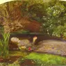 millais22