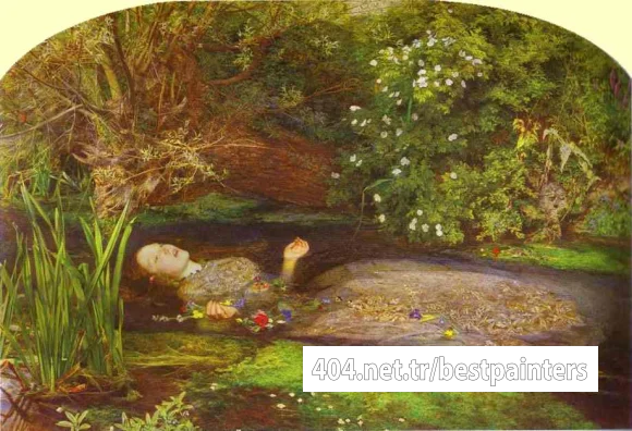 millais22