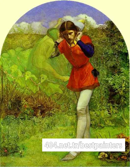 millais3