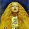 millais4