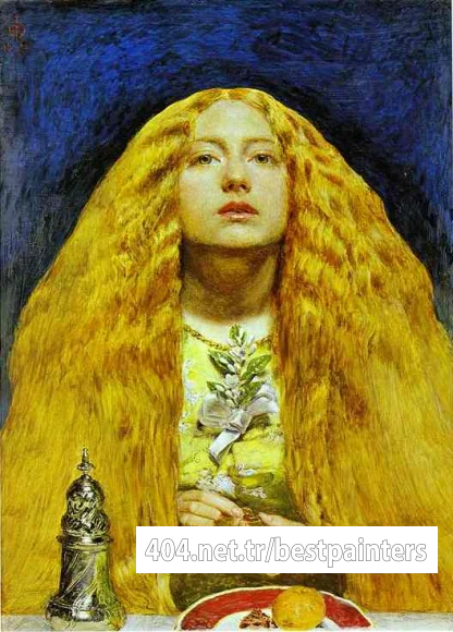 millais4