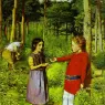 millais5