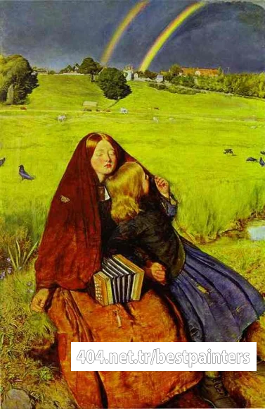 millais8