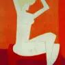 Milton Avery